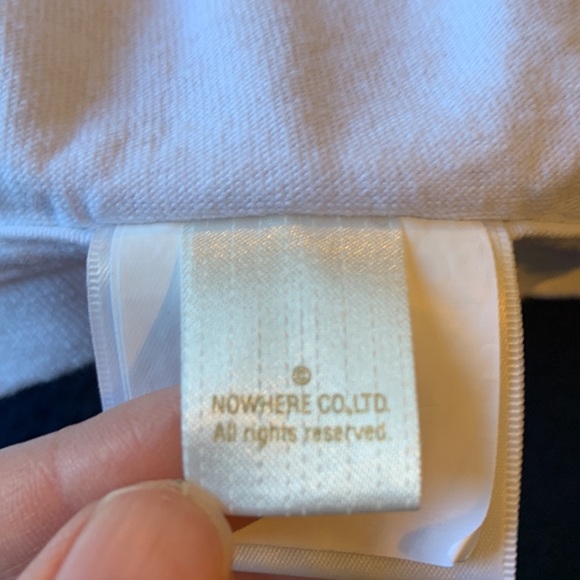 BAPE A Bathing Ape T-Shirt S - Picture 10 of 11